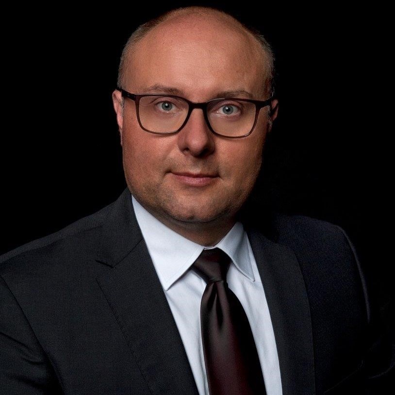 Moduł 25  Ocena zniekształceń zidentyfikowanych podczas badania oraz ich wpływ na proces badania (NOWY TEMAT)