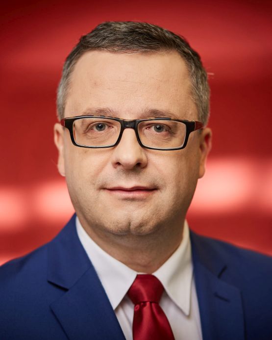 ESG bez tajemnic: sprawozdawczość zrównoważonego rozwoju i atestacja (Samokształcenie 8 godzin)