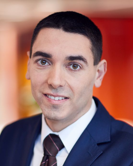 Moduł 18 Rachunkowość i badanie sprawozdań organizacji pozarządowych