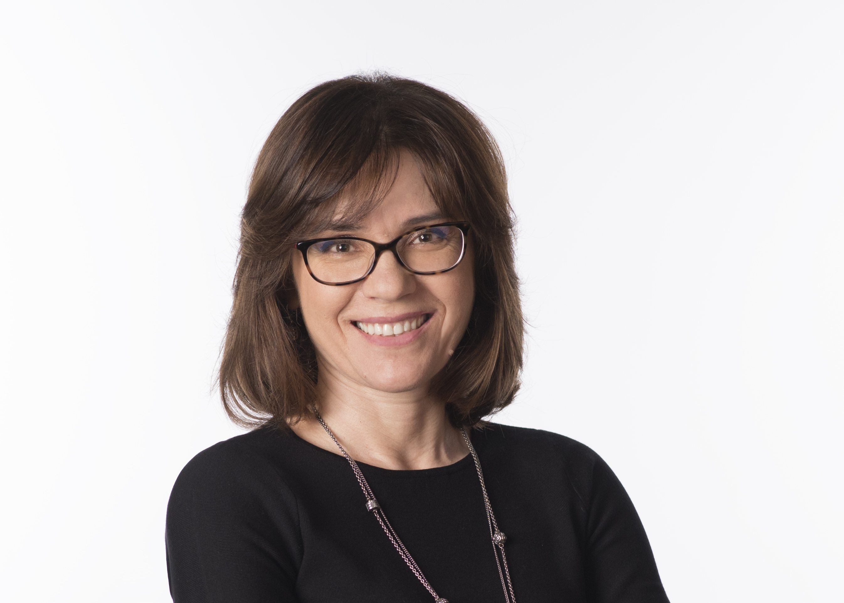 Przekształcenie jednoosobowej działalności gospodarczej w spółkę z o. o. (5 godzin - szkolenie fakultatywne)