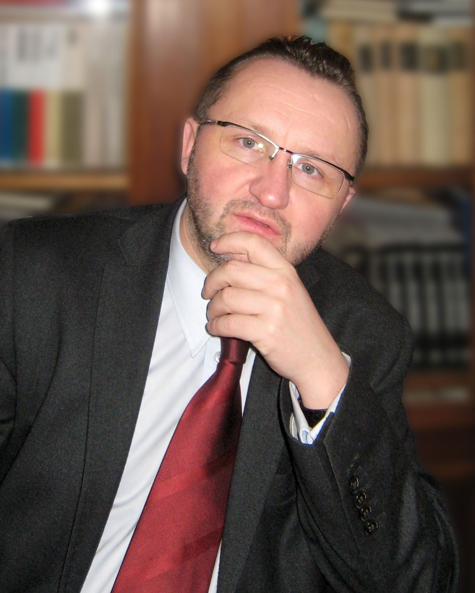 Raportowanie ESG – istota sporządzania i oceny w ujęciu pragmatycznym (samokształcenie)