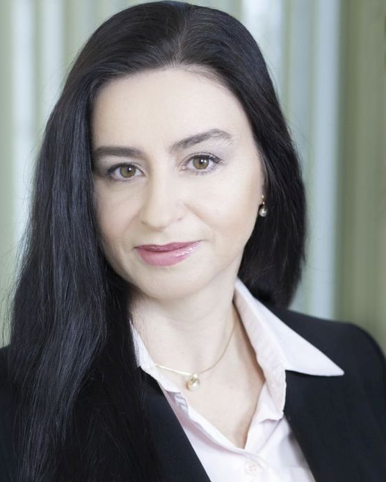 ODZ Moduł 14 - Przychody ze sprzedaży - zasady rachunkowości i metodologia badania z uwzględnieniem najczęściej występujących nieprawidłowości (16 godzin)