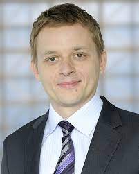 ODZ Moduł 6 - Definiowanie ryzyk badania oraz projektowanie i realizacja procedur stanowiących reakcję  (16 godzin)