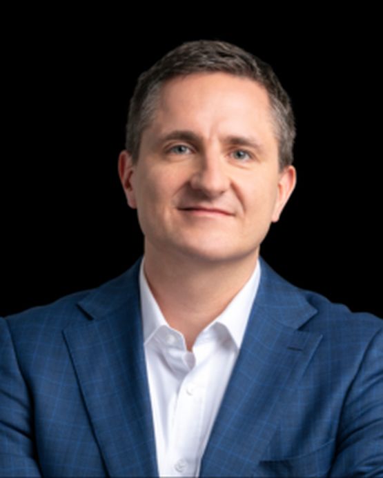 ODZ  Moduł 7 -  Ocena zniekształceń zidentyfikowanych podczas badania oraz ich wpływ na proces badania (12 godzin)