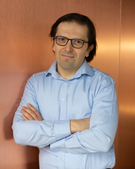ODZ Moduł 20 - Sztuczna inteligencja (AI) w analizie danych  (8 godzin)